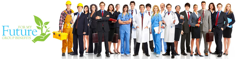 Click Here For My Future Group Benefits Quote