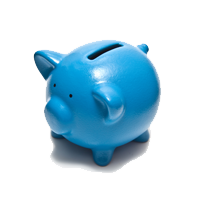 Piggy.png