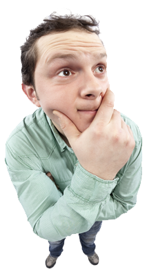 Thinker.png