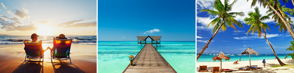 Click to buy travel insurance