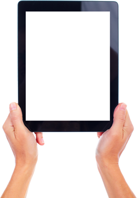 tablet.png